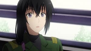 Episodio 11