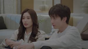 Episodio 10