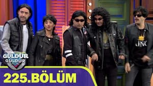 Episodio 17