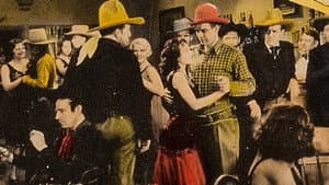 The Phantom Cowboy — foto 1