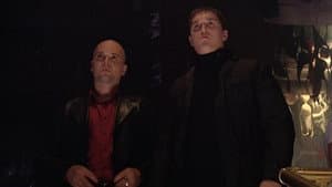 Episodio 9