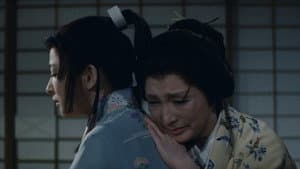 お吟さま — foto 3