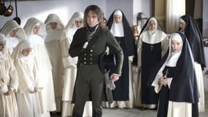 Los fantasmas de Goya — foto 9