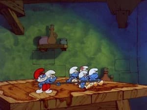 Episodio 35