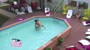 Episodio 4