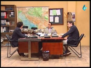 Episodio 122