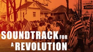 Soundtrack for a Revolution — foto 1