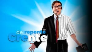 De repente Crente — foto 3