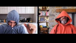 Episodio 3