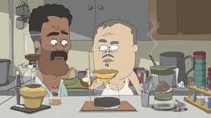 Episodio 10