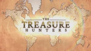 The Treasure Hunters — foto 1