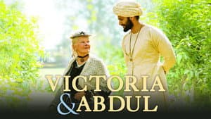 Victoria & Abdul — foto 11