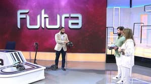 Episodio 7