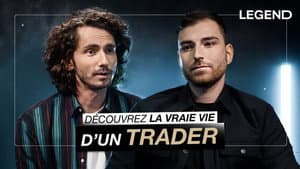 Episodio 64