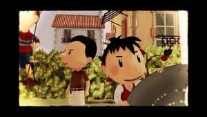 Episodio 48