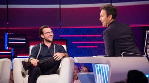 Episodio 10