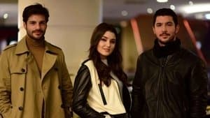 Episodio 3
