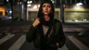 O Doutrinador — foto 3