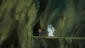 Episodio 38
