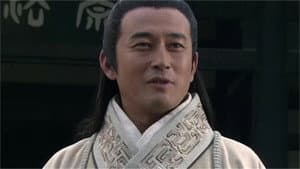 Episodio 12
