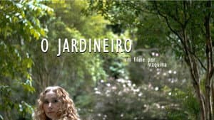 o jardineiro - ou os equinócios de uma memória latente — foto 1