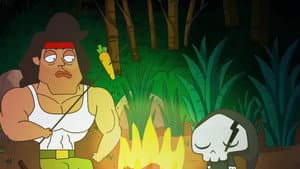Episodio 5