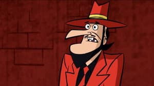 Plastic Man — foto 12