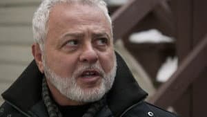 Episodio 57
