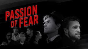 Passion of Fear — foto 2