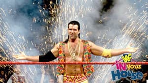 WWE In Your House — foto 4