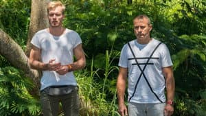 Episodio 6