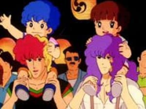 Episodio 25