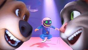 Episodio 4
