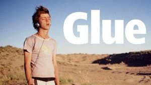 Glue — foto 6