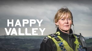 Happy Valley — foto 1