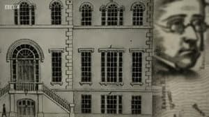 Episodio 1