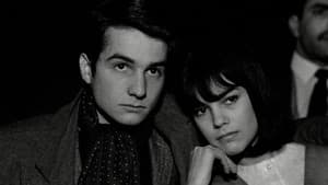 Masculin féminin — foto 7