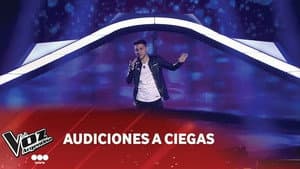 Episodio 8