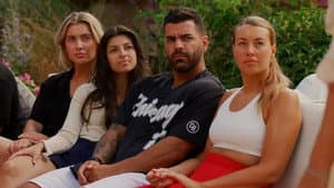 Episodio 6
