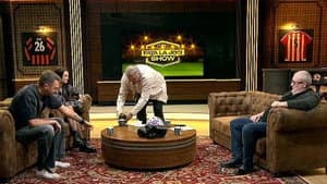 Episodio 4