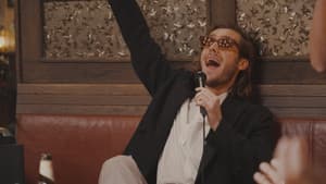 Episodio 8