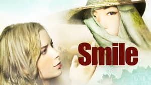 Smile — foto 1