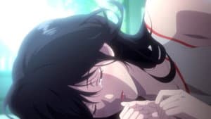 Episodio 9