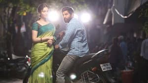 ஸ்கெட்ச் — foto 9