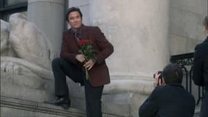 Making Mr. Right — foto 5