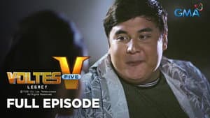 Episodio 19