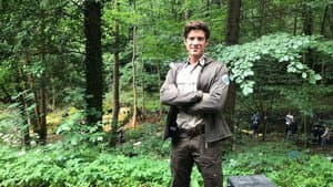 Der Ranger - Paradies Heimat — foto 1