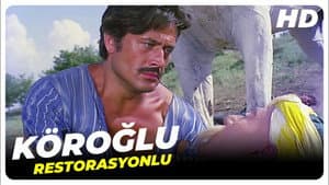 Köroğlu — foto 3
