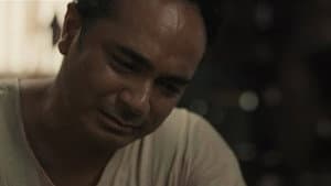 Badut Gendong — foto 7