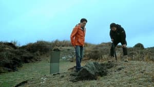 레드 아일랜드: 공간의 기억 — foto 1